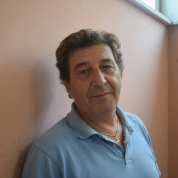 Salvatore F.