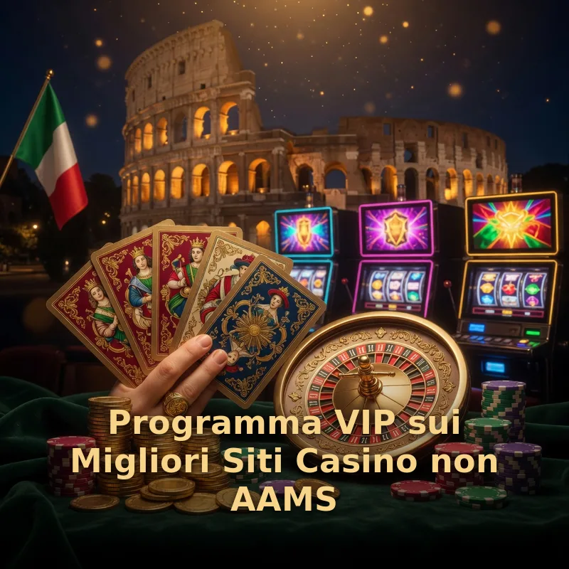 Folla serale intorno a un tavolo live